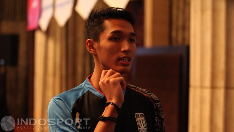 Tunggal%20putra%20Musica%20Champions%2C%20Jonatan%20Christie.